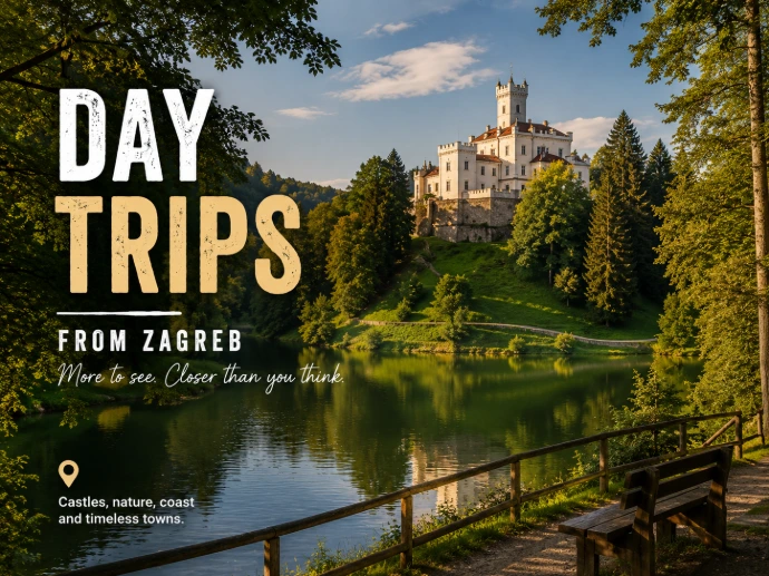 Locallo Day Trips Tours