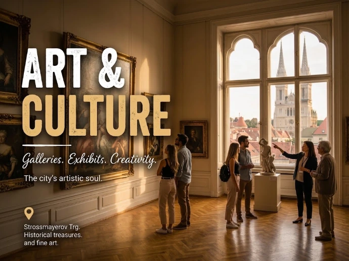 Locallo Art & Culture Tours