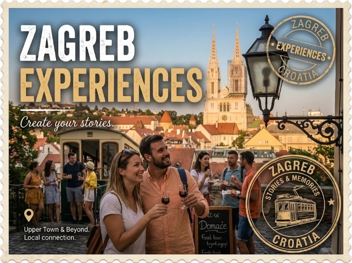 Locallo Experiences