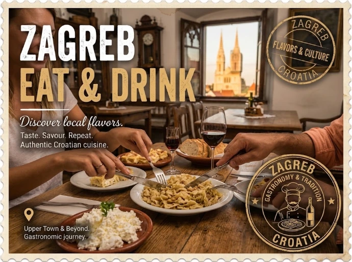 Locallo Eat & Drink