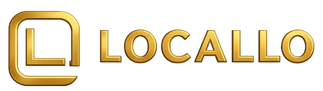Locallo